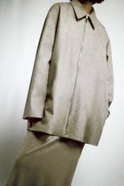 Look 11